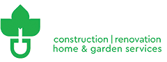 Construction | Renovation - Home & Garden Services